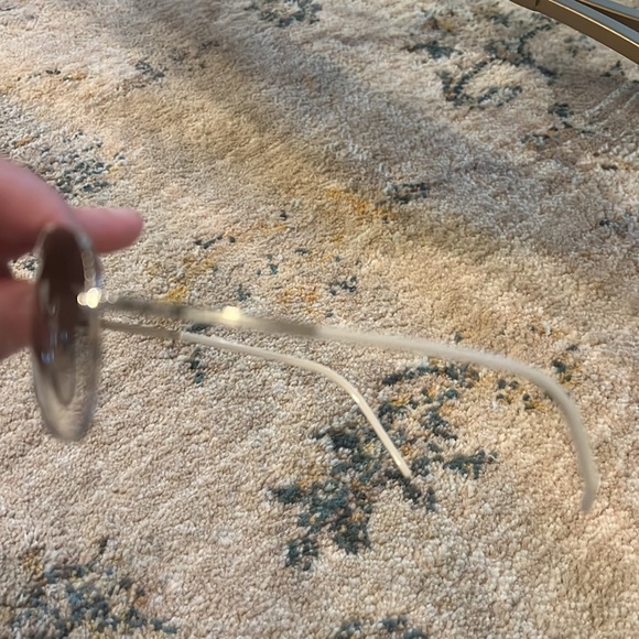 Christian Dior women sunglasses - Picture 2 of 7